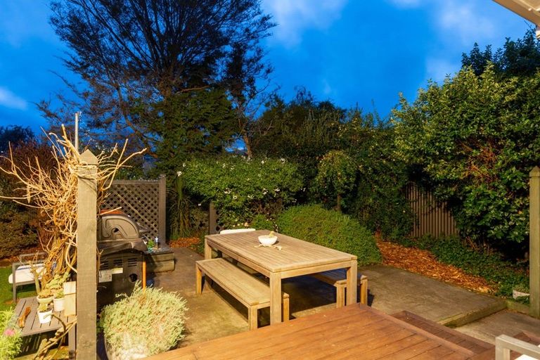 Photo of property in 115a Hospital Road, Witherlea, Blenheim, 7201