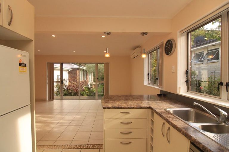 Photo of property in 275 Darlington Road, Miramar, Wellington, 6022