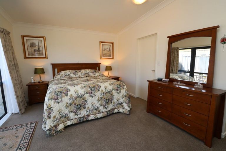 Photo of property in 1 Liddell Street, Foxton, 4814