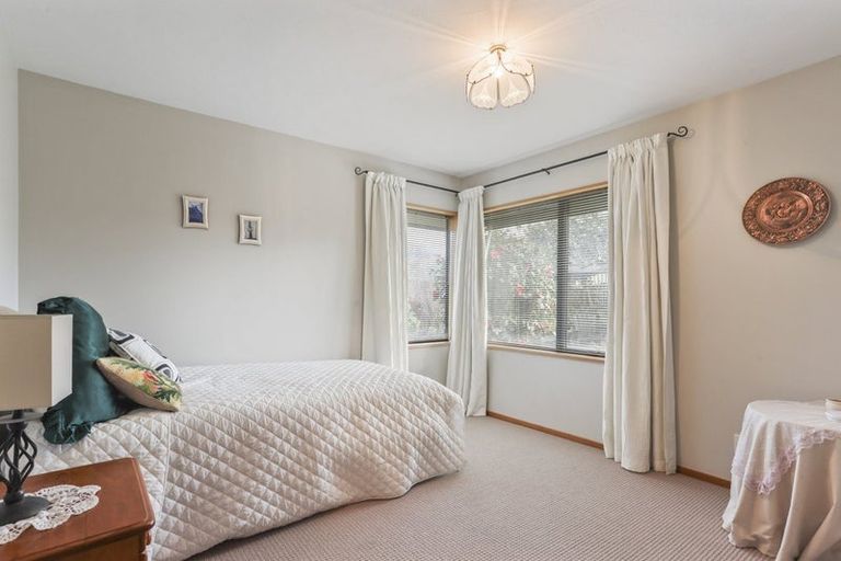 Photo of property in 205 White Street, Rangiora, 7400