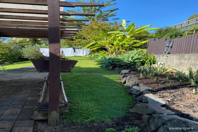 Photo of property in 95 Raumanga Valley Road, Raumanga, Whangarei, 0110