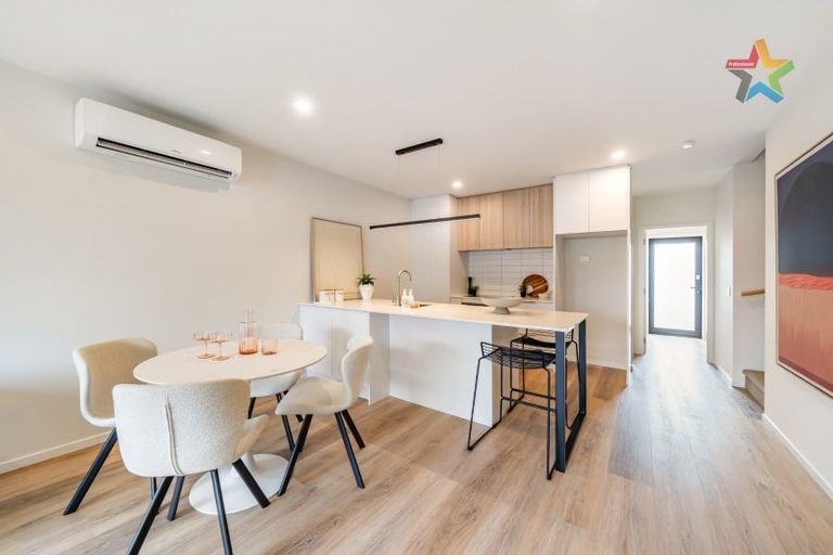 Photo of property in 9/342 Waiwhetu Road, Fairfield, Lower Hutt, 5011