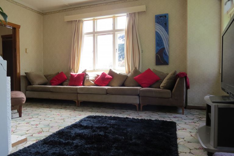 Photo of property in 14 Lyon Street, Kihikihi, Te Awamutu, 3800