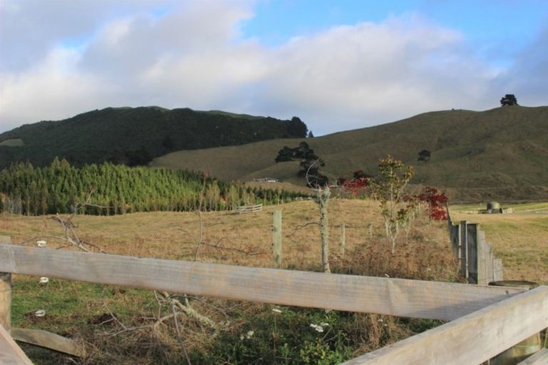 Photo of property in 45 Charnley Way, Kinloch, Taupo, 3385