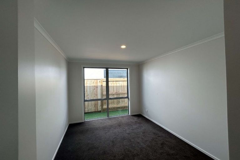 Photo of property in 3 Tanuku Lane, Te Puke, 3119