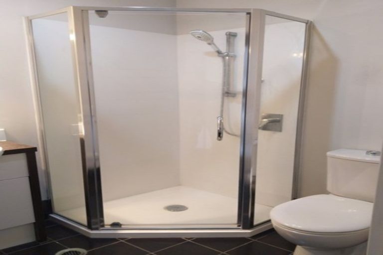 Photo of property in 4p/160 Symonds Street, Eden Terrace, Auckland, 1010