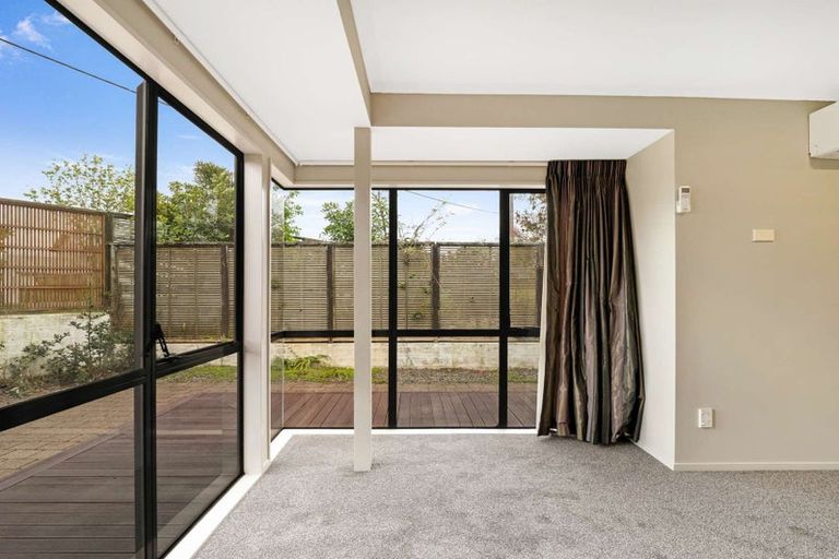 Photo of property in 47 Blackmore Drive, Owhata, Rotorua, 3010