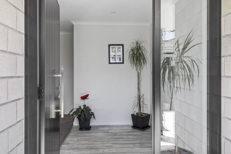 Photo of property in 12 Florence Drive, Morrinsville, 3300