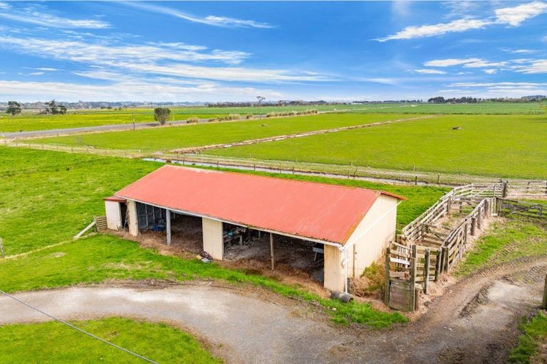 Photo of property in 5802 State Highway 12, Arapohue, Dargaville, 0370