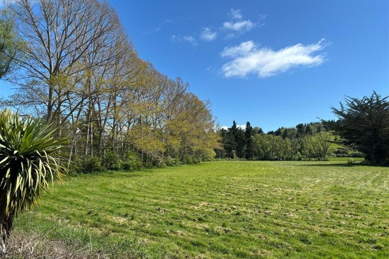 Photo of property in 1248 Moutere Highway, Upper Moutere, 7173