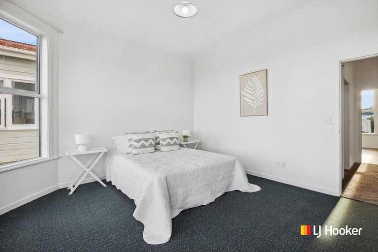 Photo of property in 30 Richardson Street, Saint Kilda, Dunedin, 9012