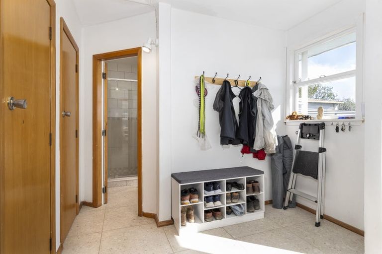 Photo of property in 135 Budge Street, Riversdale, Blenheim, 7201