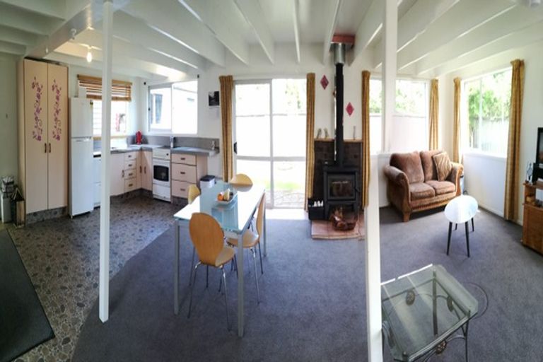 Photo of property in 19 Puketapu Crescent, Taumarunui, 3920