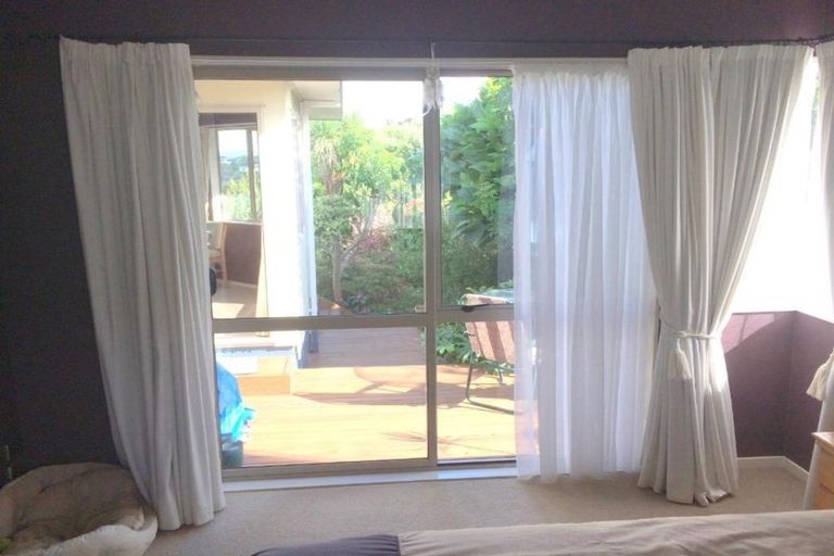 Photo of property in 3 Maggie Place, Ohauiti, Tauranga, 3112