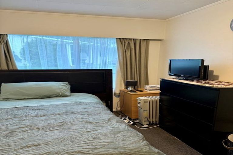 Photo of property in 6/10 Petherick Crescent, Johnsonville, Wellington, 6037