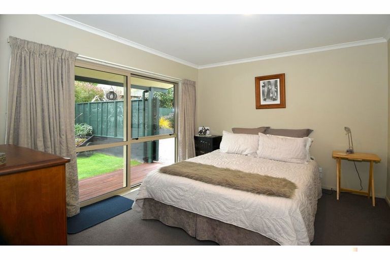 Photo of property in 17a Livingstone Street, West End, Timaru, 7910