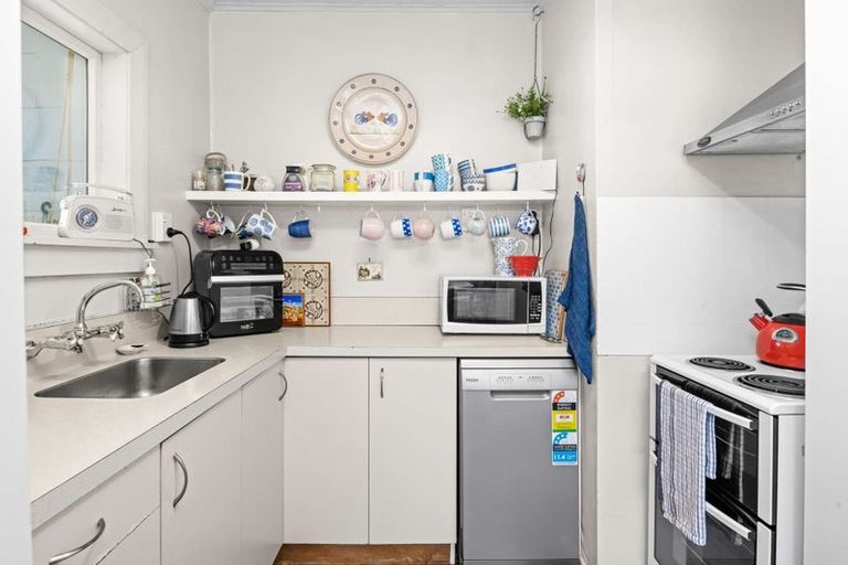 Photo of property in 57b Litchfield Street, Redwoodtown, Blenheim, 7201