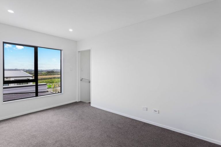 Photo of property in 109 Settlers Avenue, Hobsonville, Auckland, 0618