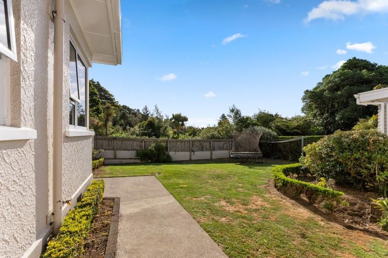 Photo of property in 384 Devon Street West, Lynmouth, New Plymouth, 4310