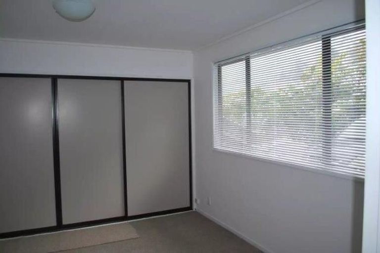 Photo of property in 37b Greenstone Place, Fernhill, Queenstown, 9300