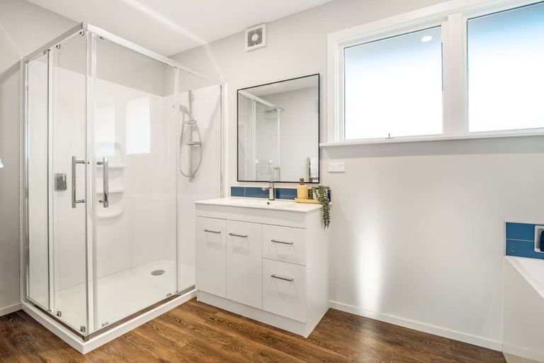 Photo of property in 52 Beach Road, Hampstead, Ashburton, 7700