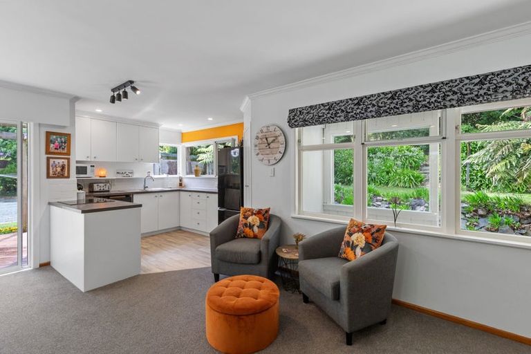 Photo of property in 63 Gilchrist Street, Te Aroha, 3320