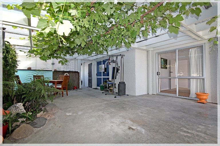 Photo of property in 67 Hartley Street, Foxton Beach, Foxton, 4815