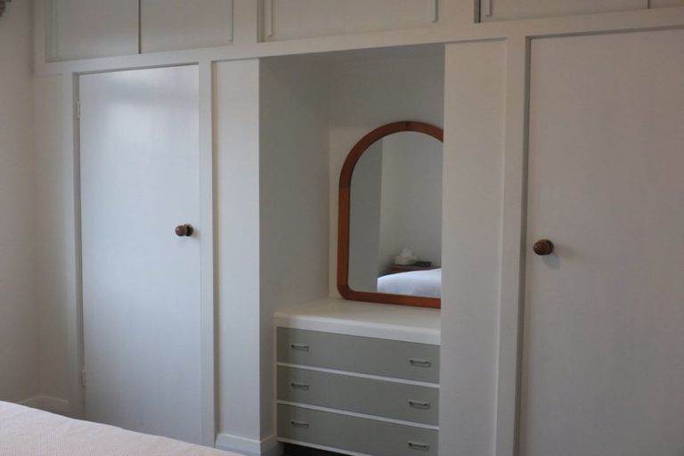 Photo of property in 12 Stour Street, Oamaru, 9400