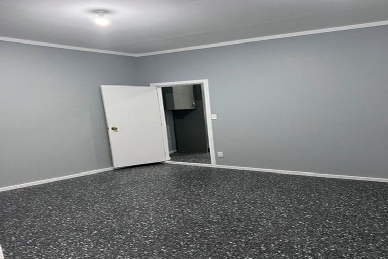 Photo of property in 257 North Road, North East Valley, Dunedin, 9010