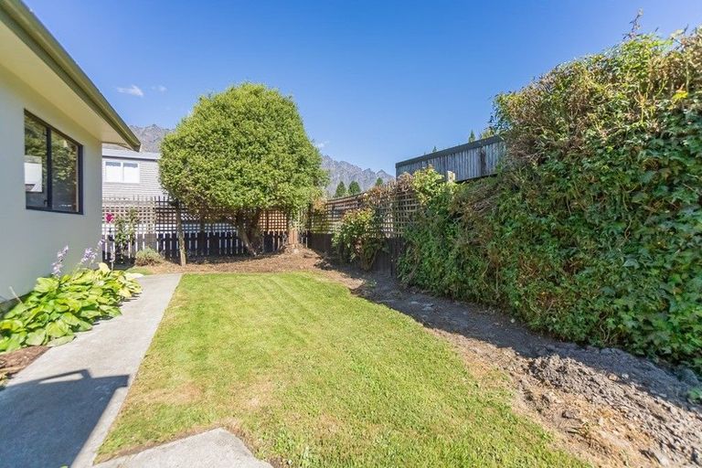 Photo of property in 23b Kawarau Place, Frankton, Queenstown, 9300
