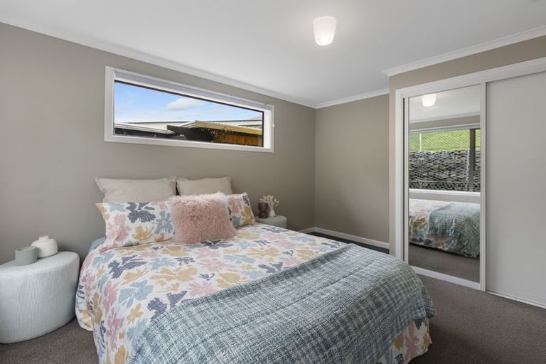 Photo of property in 3 Harrington Street, Port Chalmers, 9023