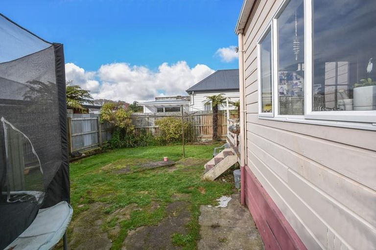 Photo of property in 30 Baker Street, Caversham, Dunedin, 9012