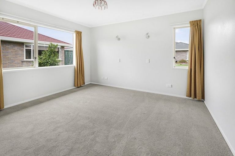 Photo of property in 79/4 Admiral Crescent, Flagstaff, Hamilton, 3210
