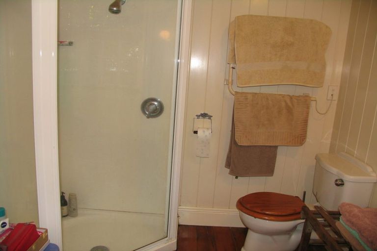 Photo of property in 48 Tainui Road, Devonport, Auckland, 0624