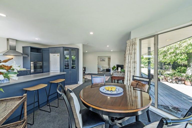 Photo of property in 85 Pages Road, Allenton, Ashburton, 7700