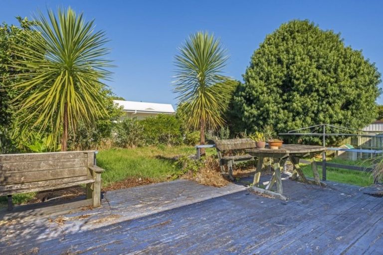 Photo of property in 4 Mason Street, Riverdale, Gisborne, 4010