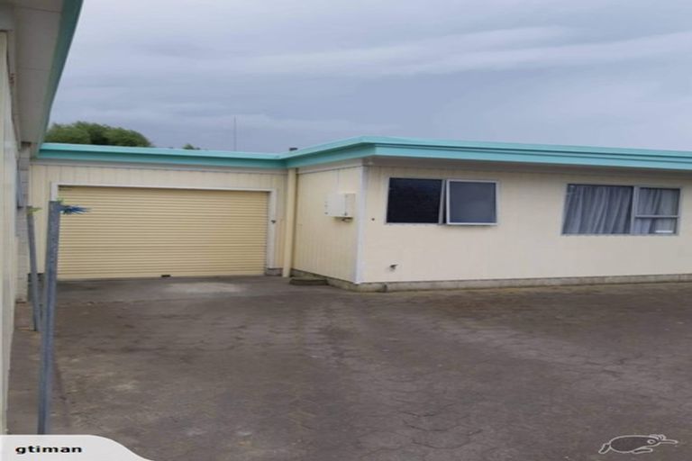 Photo of property in 9 Ripon Place, Tamatea, Napier, 4112