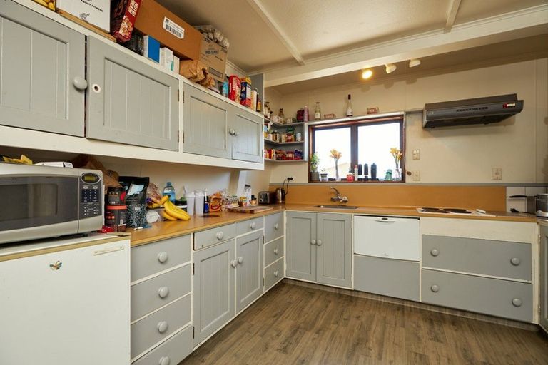 Photo of property in 6 Gillings Lane, Kaikoura, 7300