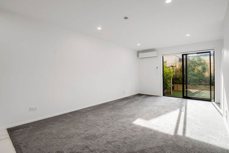 Photo of property in 6/16 Nova Place, Christchurch Central, Christchurch, 8011