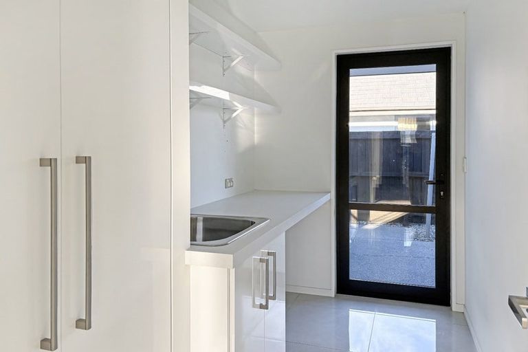 Photo of property in 7 Maclaren Road, Wigram, Christchurch, 8042