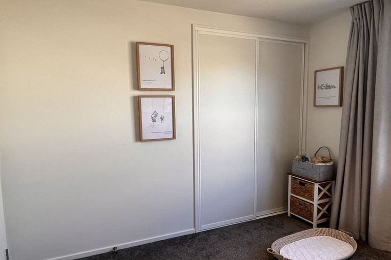 Photo of property in 18 Spalling Road, Halswell, Christchurch, 8025