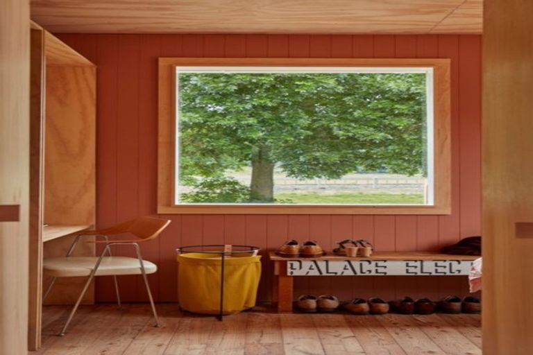 Photo of property in 1 Shaw Road, Eskdale, Napier, 4182