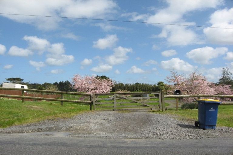 Photo of property in 101 Totara Road, Whenuapai, Auckland, 0618