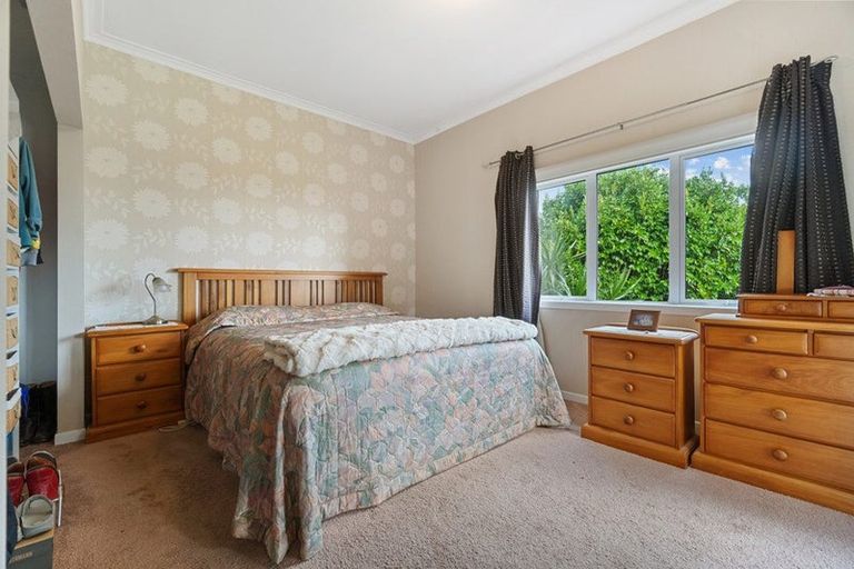 Photo of property in 444 Hillview Road, Bombay, 2675