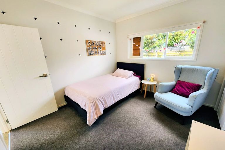 Photo of property in 6 Sophia Place, Karaka, Papakura, 2113