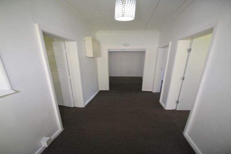 Photo of property in 283-291 Middleton Road, Glenside, Wellington, 6037