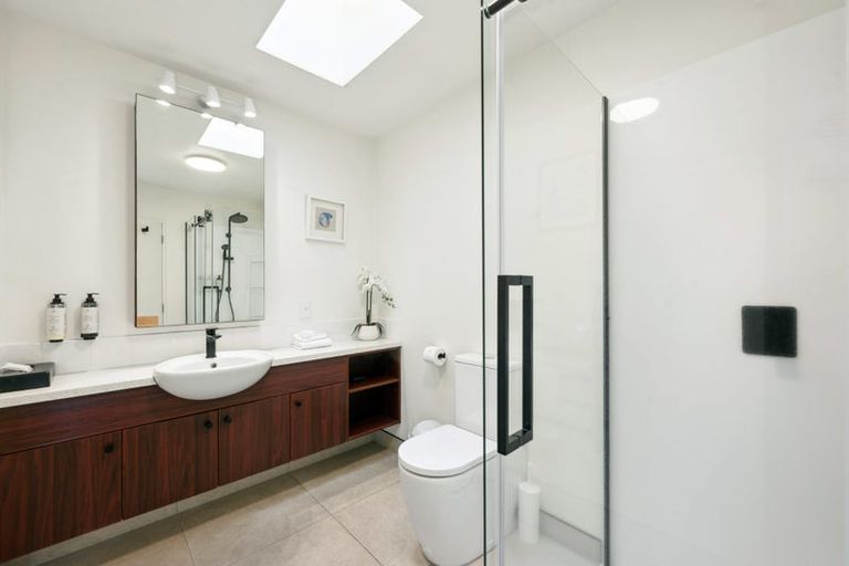 Photo of property in 17/1420 Hamurana Road, Mourea, Rotorua, 3074