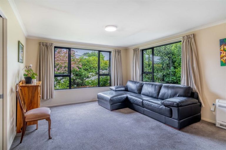 Photo of property in 42 Chelmsford Street, Windsor, Invercargill, 9810