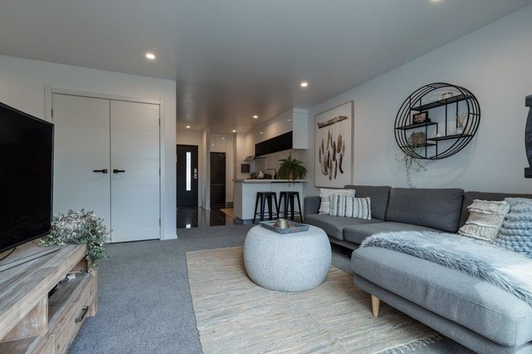 Photo of property in 8/34 Blackburn Street, Frankton, Hamilton, 3204