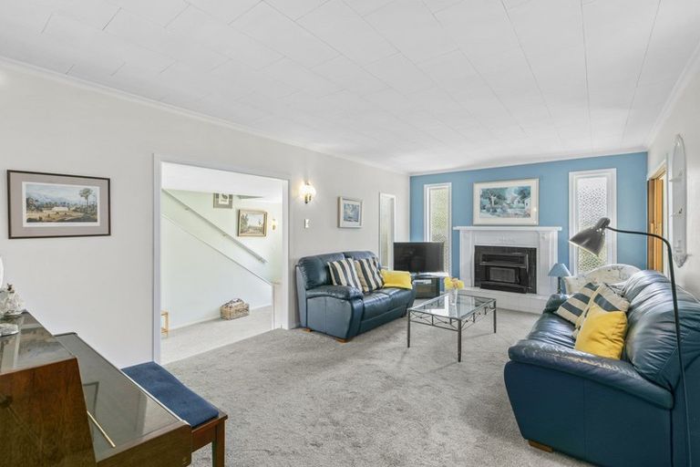 Photo of property in 17 Norfolk Street, Belmont, Lower Hutt, 5010